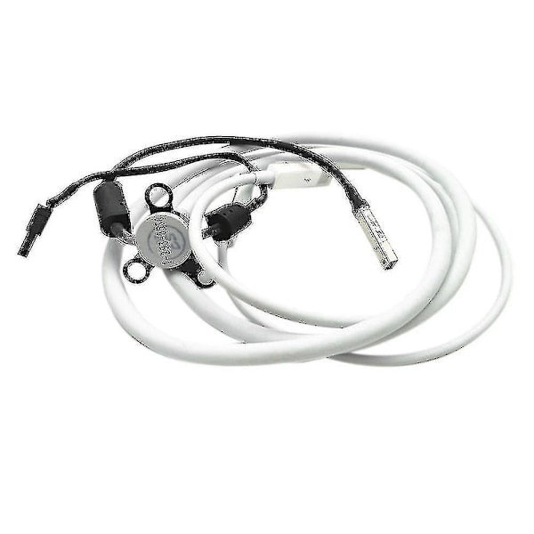 Allt-i-ett-kabel för Thunderbolt-skärm 27 tum A1407 Mitten av 2011 LÅNG