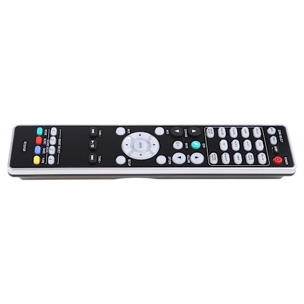 Fjernbetjening til Marantz, RC020SR, RC021SR, RC024SR, RC025SR, RC033SR, NR1603, SR5008, SR6008, SR6009, SR6010, SR6011