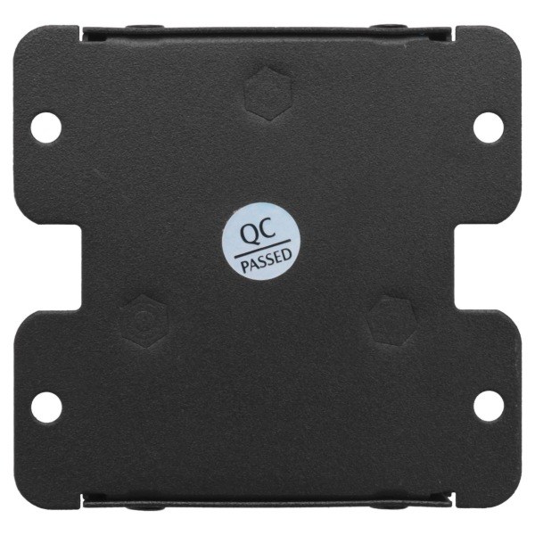 12V RF LED-himmennin Langaton Kirkkaus 3 Painiketta Kaukosäädin DC 12V- 24V 30A 360W 720W 5050 3