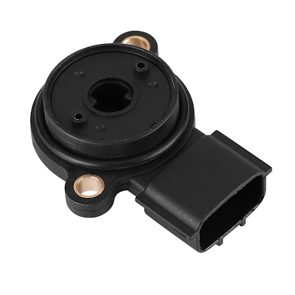 Bil Gear Vinkel Sensor Honda TRX500FA TRX400FA FGA Rancher 06380-HN2-305