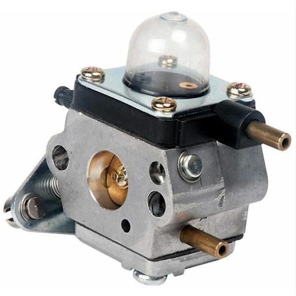 C1U K54A Mantis Fræser Karburator 7222 7222E 722M 7225 7230 7234 7240 7920 7924