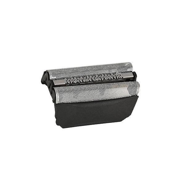 51B Barberblad og folie til Braun 8000 Series 5 ContourPro 360 Complete, passer til WaterFlex WF1S WF2S 5760 5758 5751 5647