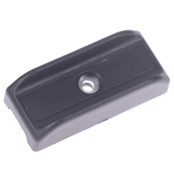 Magnetisk bitholder til Dewalt slagboremaskine, One Size{SL}