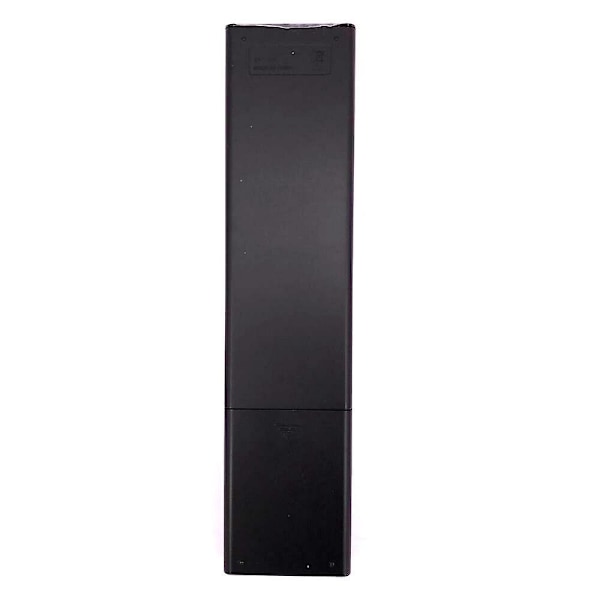 Rmt-tx100d Sony LCD TV:n kaukosäädinmalli Kd-65s8505c Kd-65s8005c