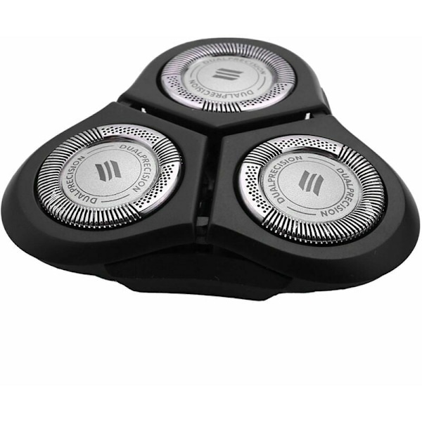 Parraosa Philips Rq11 Rq1180 Rq1160 Rq1150 1150x -parranajokoneeseen