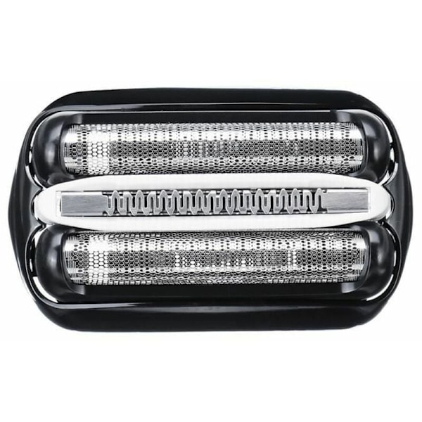 Braun udskiftningsskær - Serie 3 3090cc 3050cc 3040s 3020 340 320 310 300