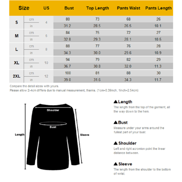 Kvinnor V-hals Två delar Magen Kontroll Stripes Tankini baddräkt blue XL