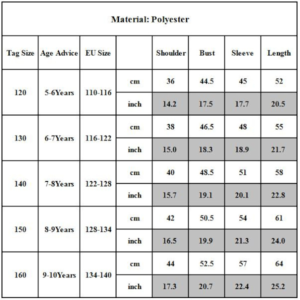 Mario Lasten Huppari Vetoketjutakki Pitkähihainen Pusero Puserot Lahja C 140cm