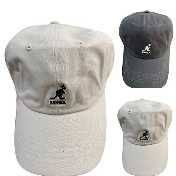 Kangol Unisex Baseballkeps Truckerkepsar Sommar Solhatt Utomhus Snapback Hattar Black
