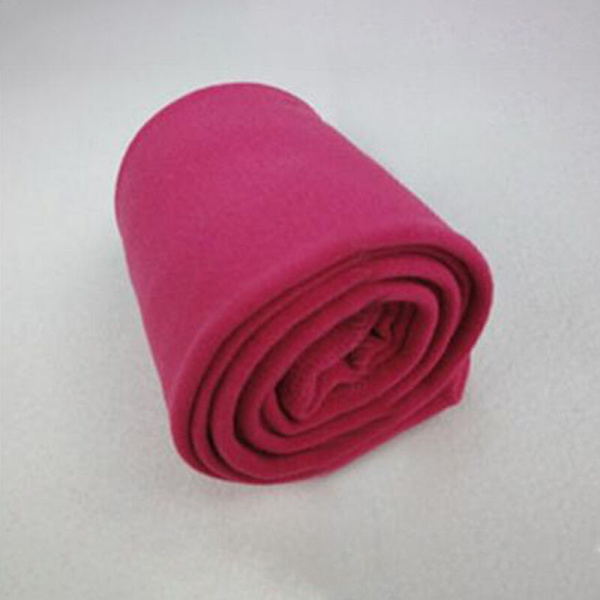 Vauvan lasten tyttöjen talven lämpimät leggingsit joustavat housut pitkät housut slim stretch Red 100cm