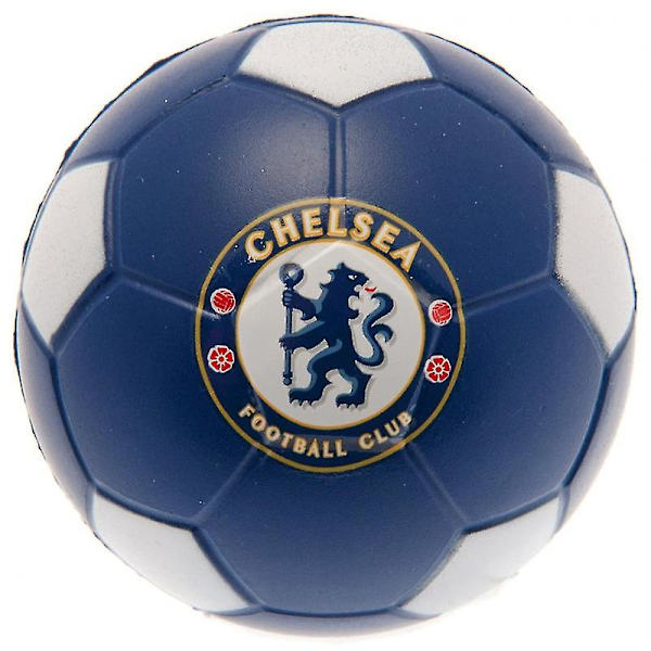 Chelsea fc stressboll[HSfF]