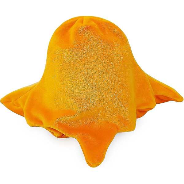 Scp Plyschleksaker, Scp 999 Plysch, Tickle Monster Plyschleksakspresent för barn (tickle Monster) Candy Tickle Monster