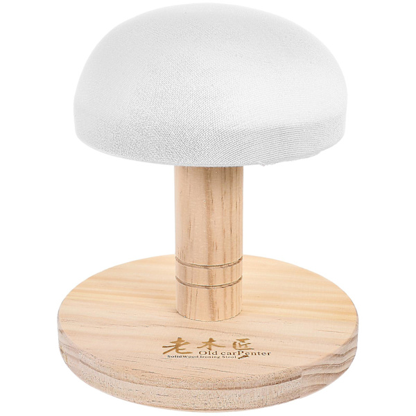 Fällbar Strykbräda Strykställ BH Strykbräda Liten Strykbräda Strykbänk 18x15.8cm