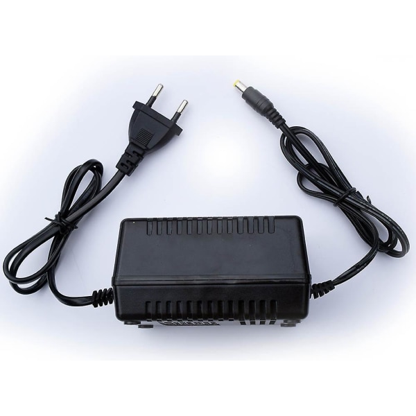 9V power kompatibel med Lexicon MPX100 Effects-processor EU plug