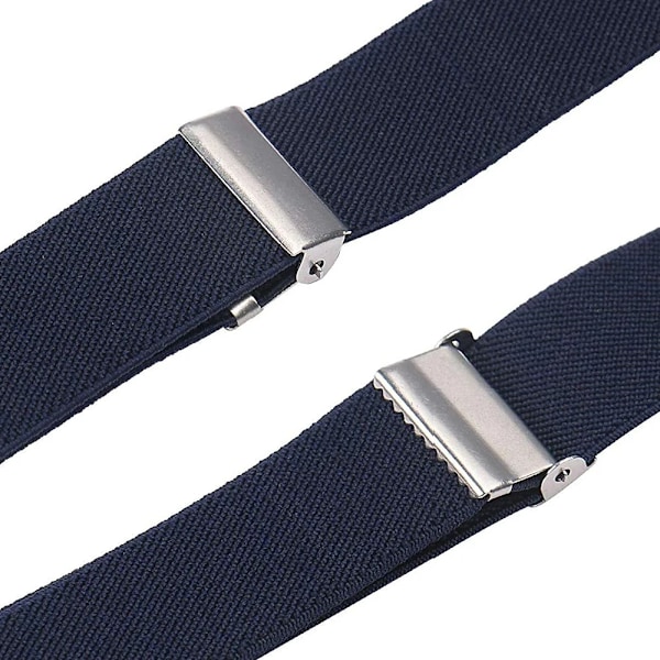 9 stilar toddler för pojkar, flickor, justerbart elastiskt bälte med spänne för barn kids b-w stripe qd kids b-w stripe 60cm
