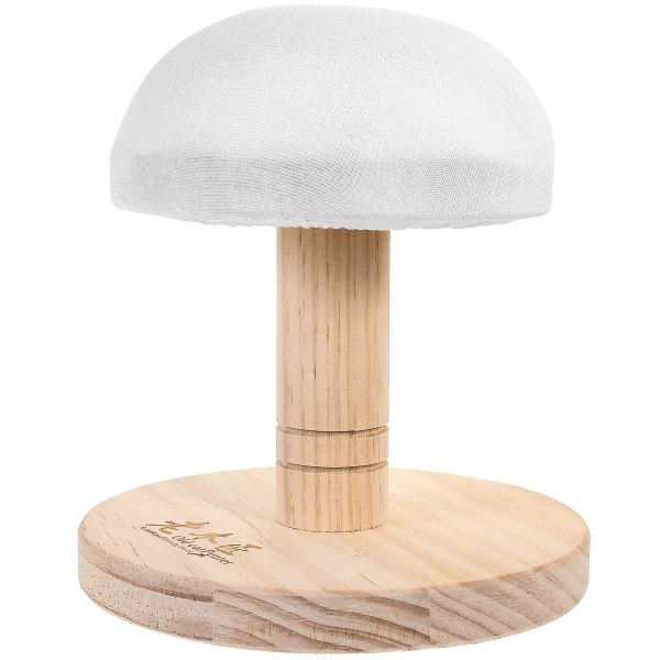 Fällbar Strykbräda Strykställ BH Strykbräda Liten Strykbräda Strykbänk 18x15.8cm