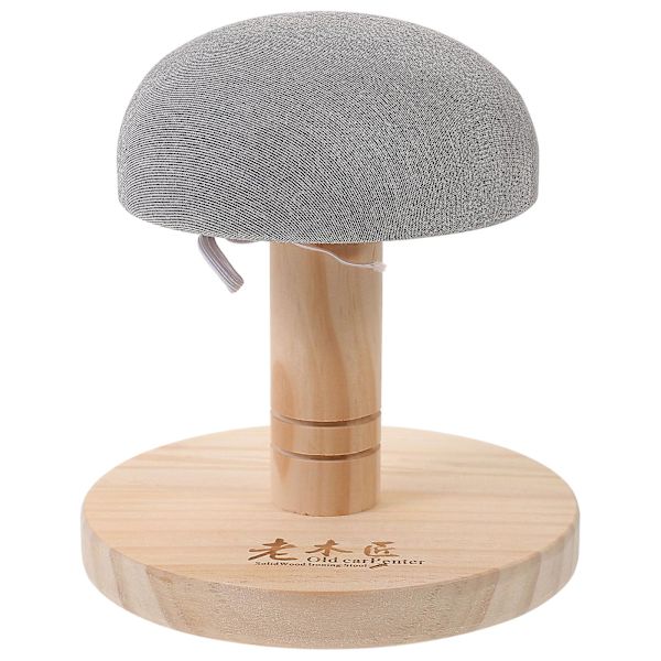 Fällbar Strykbräda Strykställ BH Strykbräda Liten Strykbräda Strykbänk 18x15.8cm