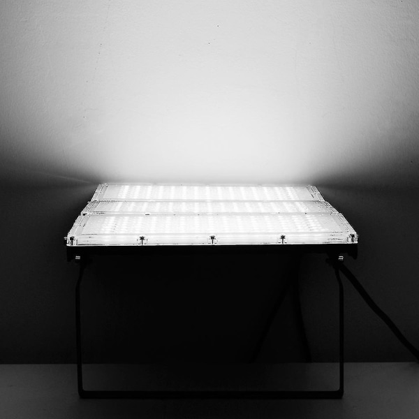 300w Led Flood Light Vattentätt justerbar hög ljusstyrka för utomhus 10 st-MXBC
