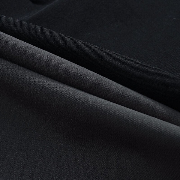 Arbetsbyxor med svartgrå förstärkningar - Storlek: 4XL, mörkgrå-DENUOTOP qd