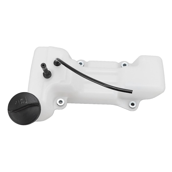 Trimmer Gasbränsletank Byte Hög hårdhet Gasbränsletank För Stihl Fs400 Fs450 Fs480