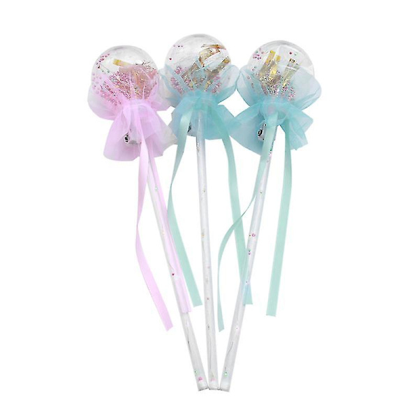 3st Kids Light-up Toy qd bäst
