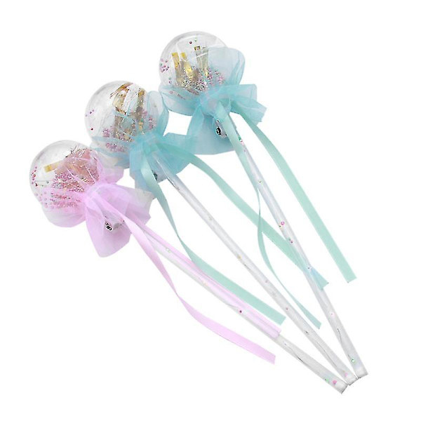 3st Kids Light-up Toy qd bäst