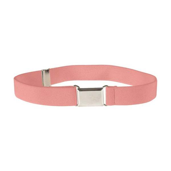9 stilar toddler för pojkar, flickor, justerbart elastiskt bälte med spänne för barn kids watermelon qd kids watermelon 60cm