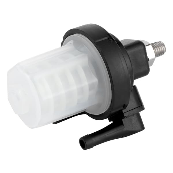 Yamaha Outboard 2-Stroke 4-Stroke Fuel Filter Assy Replacement 61N2456000