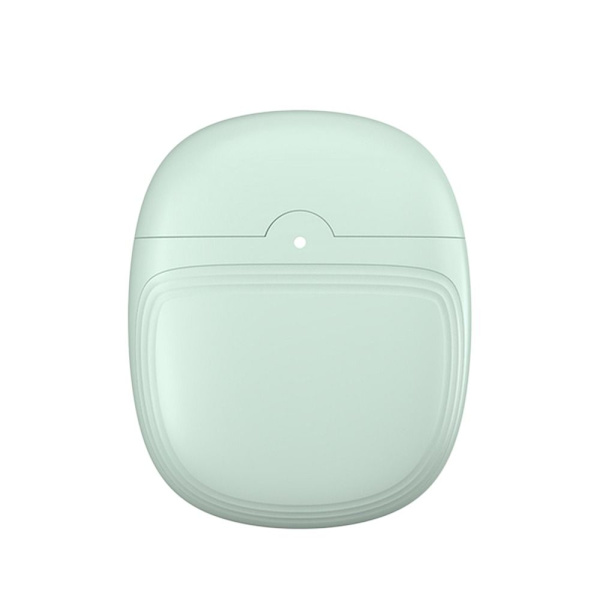Elektrisk nagelsax nagelklippare GRÖN Green