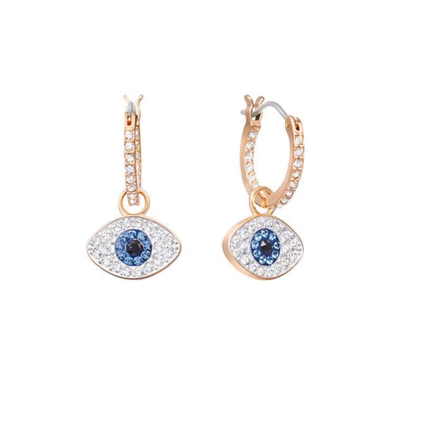 Swarovski Collection Swa Symbol-XF17-