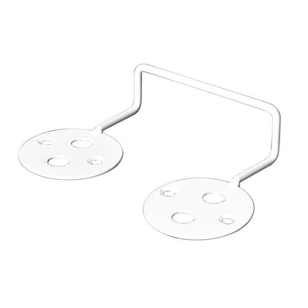Madrassinpidin 2PCS