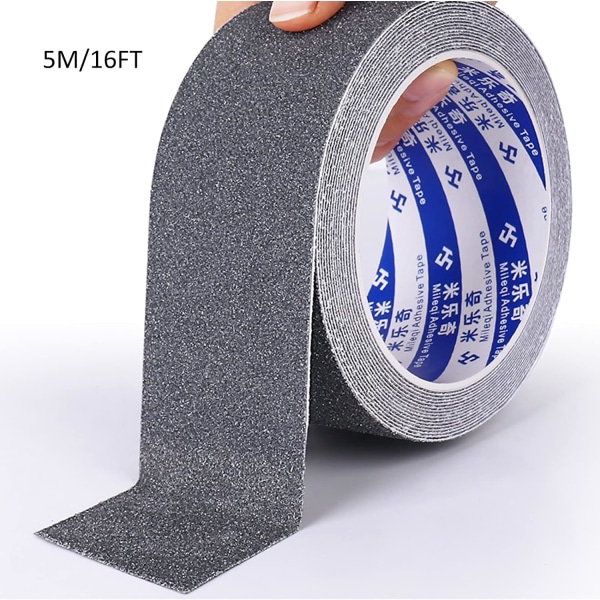 Non-slip safety tape/non-slip tape to prevent the elderly