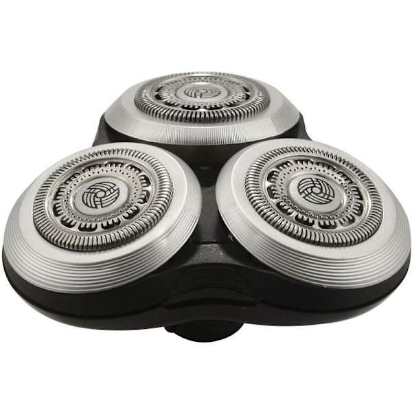 Reservedele til barberhoved til Philips Sh90/52 Sh90/70 Sh70 9000 70