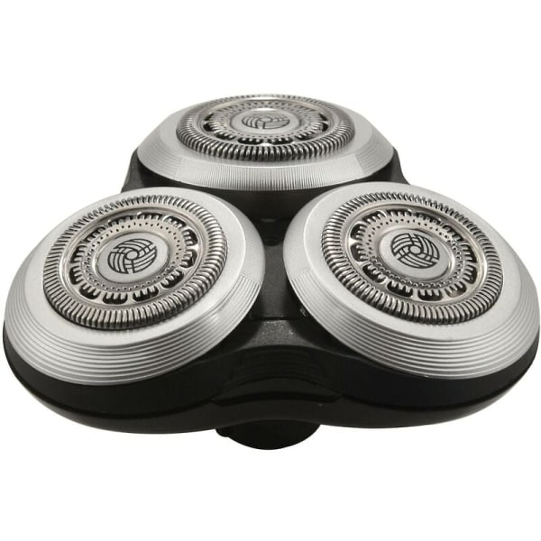 Vaihtopäinen Philips Sh90/52 Sh90/70 Sh70 9000 70 -ajelukoneeseen