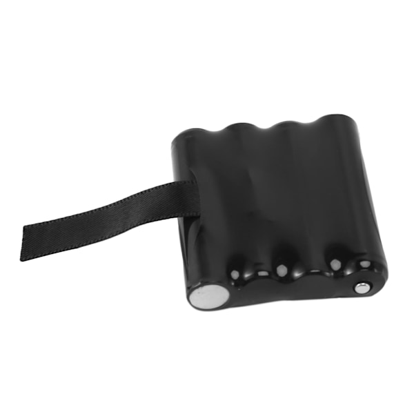 Ixnn4002B 800Mah Ni- Batteri För Tlkr T80 T80Ex Xtr446 Xtb446 Xt180 Xtk446 Tlkr T61 T81 T5 T6 T7 T8 T50 T60 Radio