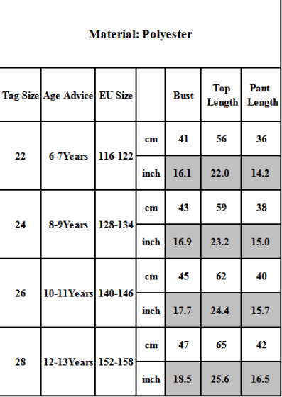 Liverpool Hjemmefotballdrakt Barn 2025-2025 Sett Nr. 4 VIRGIL-FA- 28