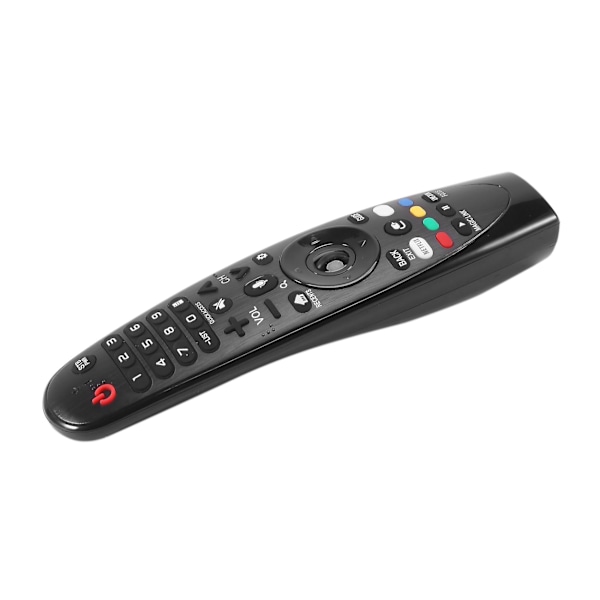 An-mr650a Fjernkontroll uten stemmebytte for LG Smart LED-TV