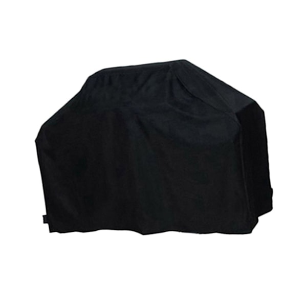 2x Universal vattentät BBQ Grill Protector