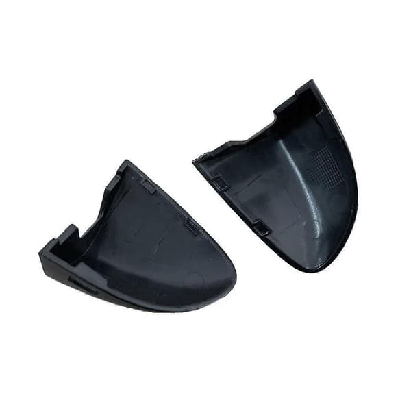 Vasen oikea etuoven lukon kahvan suojus B6 2006-2011 CC 2009-2017 3C0837879-FA-