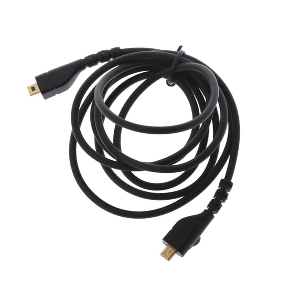 Erstatningskabel for hodetelefoner, forlengelse av musikklydkabel for Arctis 3 /5/7 Pro Gaming-hodetelefoner-FA-