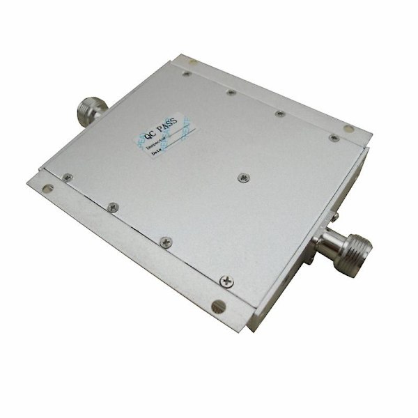 GSM-900MHz 4G-signaalivaste mobiilipuhelimille