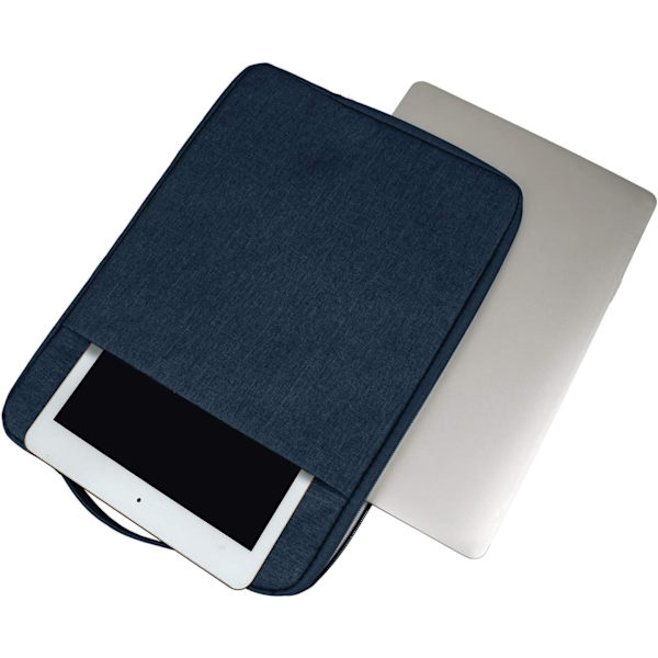 Laptopfodral kompatibel med 2021 New M1 2016-2020 13 tum