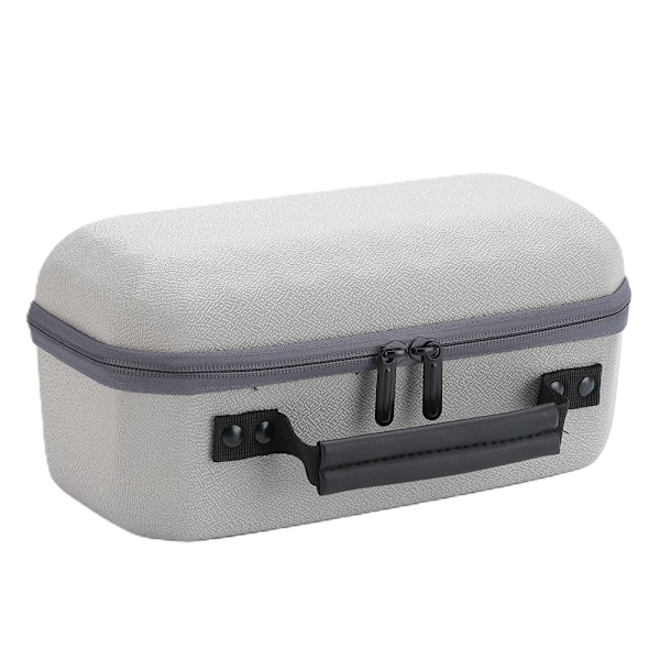 Hard Carry Case for Samsung Portable LED Projector The Freestyle, Carry Case Compatible with Samsung The Freestyle Projector