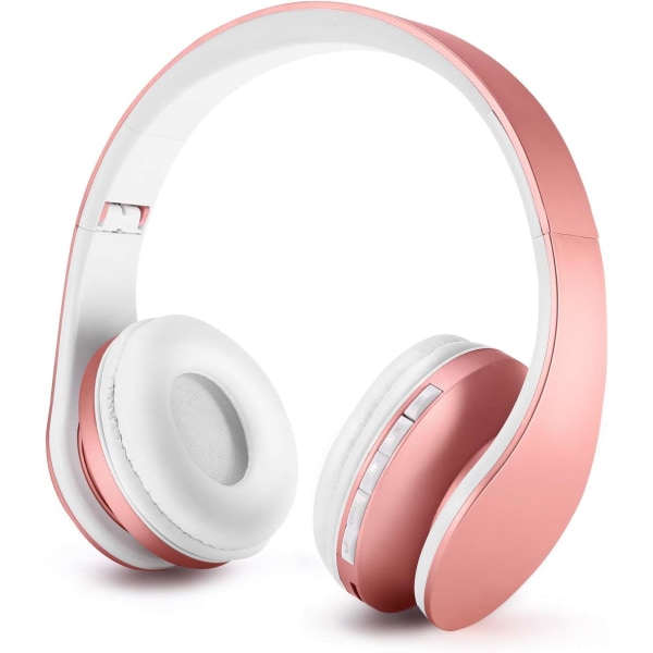 Premium children's headphones, Bluetooth headphones for children