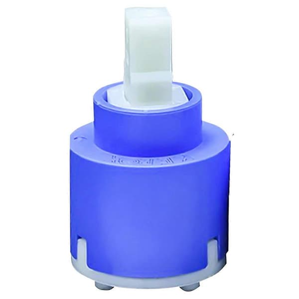 K35A Vandhane, Udskiftning -FA- As Shown