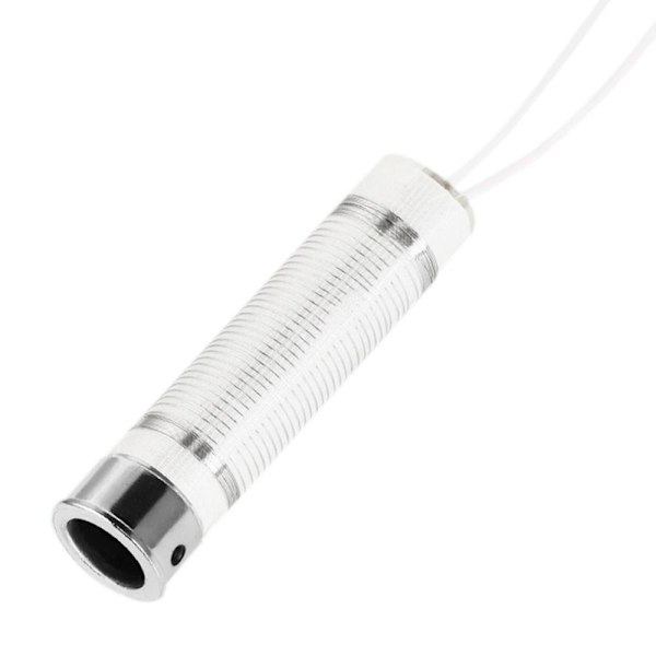 Värmeelement Lödkolv Kärnor 300W 300W 300W