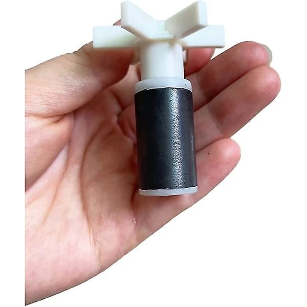 For Lay Z Spa Impeller Rotor Super Silent Pumpe Passer alle Lay Z Spa Fiks E02 Støyende Pumper