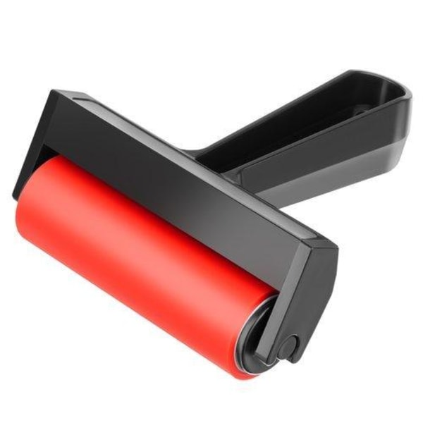 Diamantmaling / Diamantmaleri - Sæt med værktøj multicolor 300