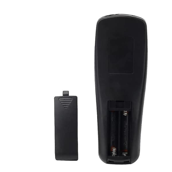 Fjernkontroll egnet for Vivitek H1180cbhd H1185cbhd D751st D853w D803w-3d D963hd D871st D805w-3d-FA-