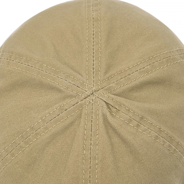 VOBOOM Röd Sommar Bomull Platt Cap Murgröna Kepsar Män Kvinnor Burgundy Newsboy Cabbie Chaufför Enfärgad Casual Camouflage Basker 063 Army Green